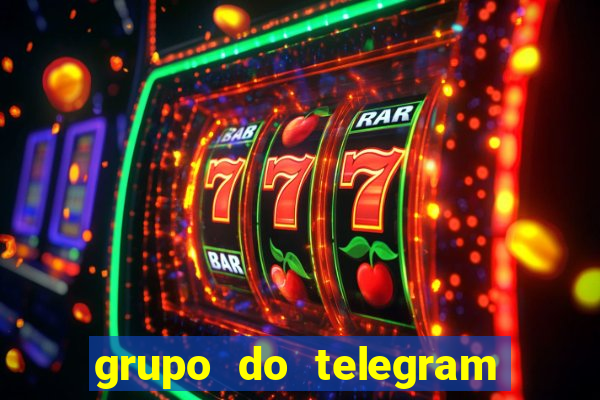 grupo do telegram mais de 18